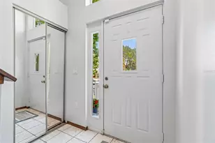5247 Tropical Point, Weeki Wachee, FL 34607 - Photo 14