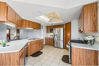 5247 Tropical Point, Weeki Wachee, FL 34607 - Photo 30