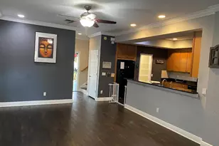 16125 Churchview Dr, Lithia, FL 33547 - Photo 6