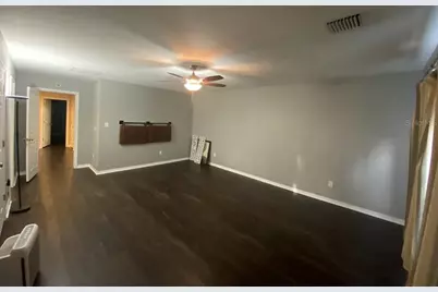 16125 Churchview Drive, Lithia, FL 33547 - Photo 20