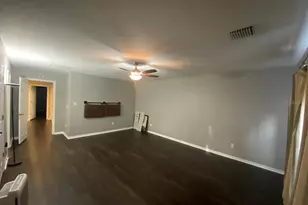 16125 Churchview Dr, Lithia, FL 33547 - Photo 20