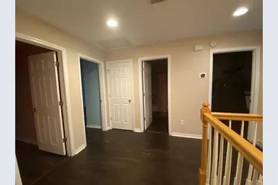 16125 Churchview Drive, Lithia, FL 33547 - Photo 26
