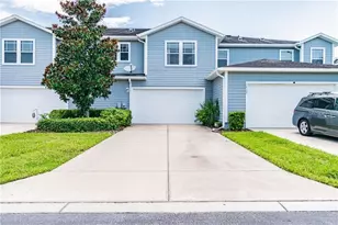 16125 Churchview Dr, Lithia, FL 33547 - Photo 4