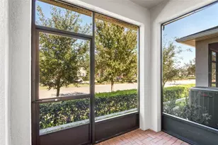 5756 Spotted Harrier Wy, Lithia, FL 33547 - Photo 26
