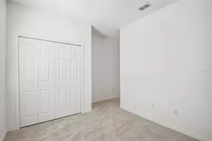 5756 Spotted Harrier Wy, Lithia, FL 33547 - Photo 20