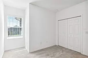 5756 Spotted Harrier Wy, Lithia, FL 33547 - Photo 18