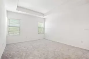 5756 Spotted Harrier Wy, Lithia, FL 33547 - Photo 22
