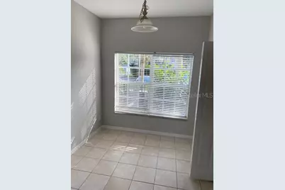 10918 Winter Crest Drive, Riverview, FL 33569 - Photo 8