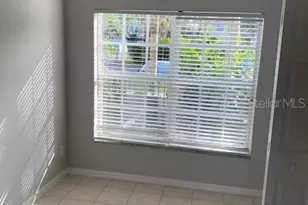 10918 Winter Crest Dr, Riverview, FL 33569 - Photo 8