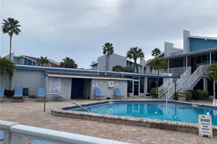 230 Medallion Blvd, Madeira Beach, FL 33708 - Photo 24