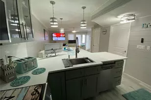 230 Medallion Blvd, Madeira Beach, FL 33708 - Photo 12