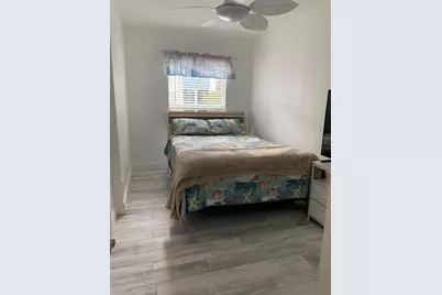 230 Medallion Boulevard #D, Madeira Beach, FL 33708 - Photo 16