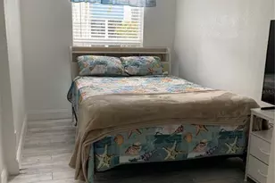 230 Medallion Blvd, Madeira Beach, FL 33708 - Photo 16