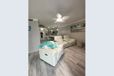 230 Medallion Boulevard #D, Madeira Beach, FL 33708 - Photo 6