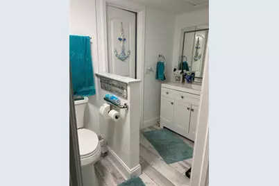 230 Medallion Boulevard #D, Madeira Beach, FL 33708 - Photo 20