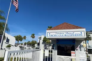 230 Medallion Blvd, Madeira Beach, FL 33708 - Photo 34