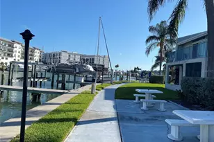 230 Medallion Blvd, Madeira Beach, FL 33708 - Photo 36