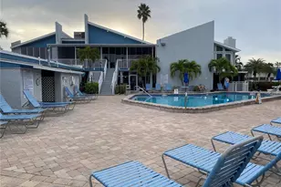 230 Medallion Blvd, Madeira Beach, FL 33708 - Photo 22