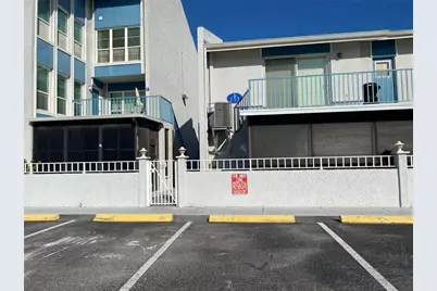 230 Medallion Boulevard #D, Madeira Beach, FL 33708 - Photo 26