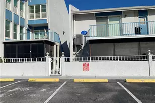 230 Medallion Blvd, Madeira Beach, FL 33708 - Photo 26
