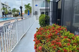 230 Medallion Blvd, Madeira Beach, FL 33708 - Photo 4