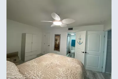 230 Medallion Boulevard #D, Madeira Beach, FL 33708 - Photo 14
