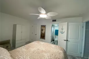 230 Medallion Blvd, Madeira Beach, FL 33708 - Photo 14