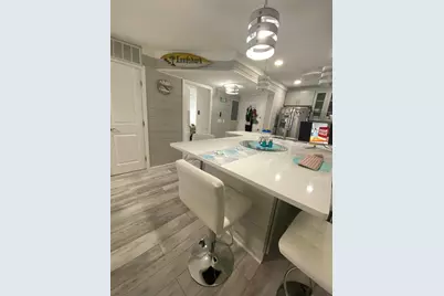 230 Medallion Boulevard #D, Madeira Beach, FL 33708 - Photo 8