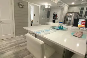 230 Medallion Blvd, Madeira Beach, FL 33708 - Photo 8