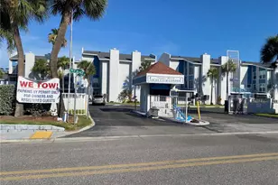 230 Medallion Blvd, Madeira Beach, FL 33708 - Photo 32