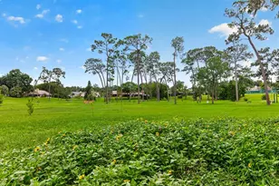 2728 Bentley Dr, Palm Harbor, FL 34684 - Photo 48