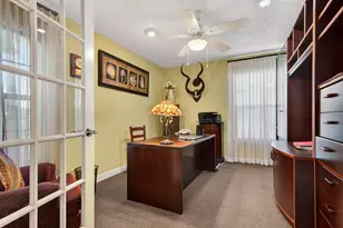 2728 Bentley Dr, Palm Harbor, FL 34684 - Photo 6