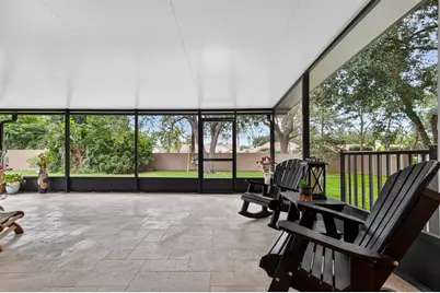 2728 Bentley Drive, Palm Harbor, FL 34684 - Photo 28