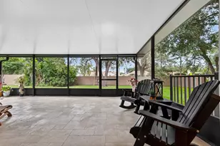 2728 Bentley Dr, Palm Harbor, FL 34684 - Photo 28