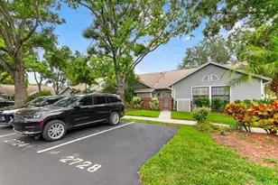 2728 Bentley Dr, Palm Harbor, FL 34684 - Photo 50