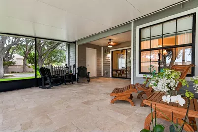 2728 Bentley Drive, Palm Harbor, FL 34684 - Photo 4