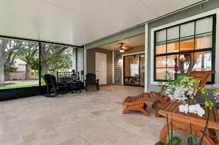 2728 Bentley Dr, Palm Harbor, FL 34684 - Photo 4