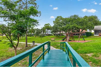 2728 Bentley Drive, Palm Harbor, FL 34684 - Photo 44