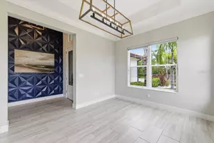 2317 5th St E, Palmetto, FL 34221 - Photo 6