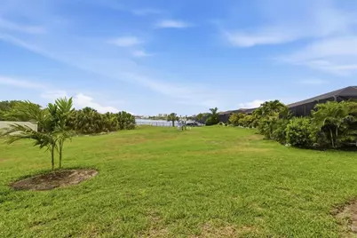 2317 5th Street E, Palmetto, FL 34221 - Photo 26