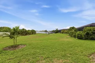 2317 5th St E, Palmetto, FL 34221 - Photo 26