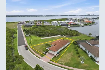 2317 5th Street E, Palmetto, FL 34221 - Photo 28
