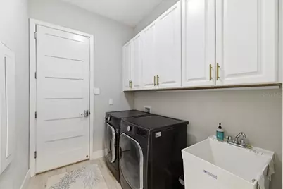 2317 5th Street E, Palmetto, FL 34221 - Photo 28
