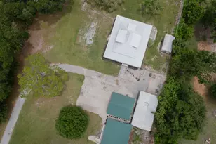 3016 N Maryland Ave, Plant City, FL 33563 - Photo 50