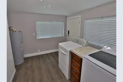 3016 N Maryland Avenue, Plant City, FL 33563 - Photo 28