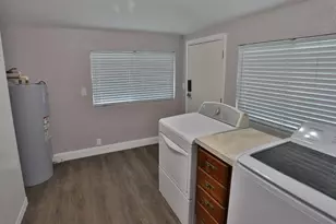 3016 N Maryland Ave, Plant City, FL 33563 - Photo 28