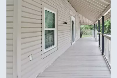 3016 N Maryland Avenue, Plant City, FL 33563 - Photo 32