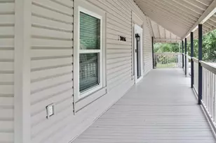 3016 N Maryland Ave, Plant City, FL 33563 - Photo 32