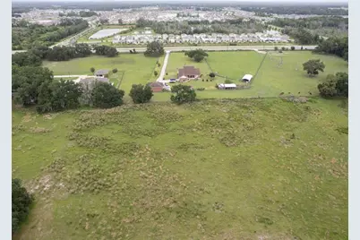 3016 N Maryland Avenue, Plant City, FL 33563 - Photo 56