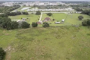 3016 N Maryland Ave, Plant City, FL 33563 - Photo 56